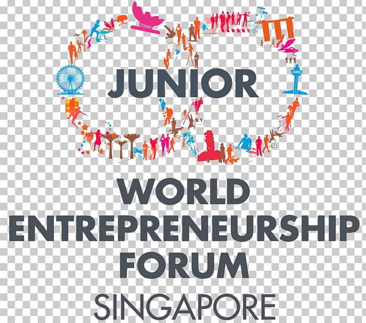Entrepreneurship Business Startup Company Science Park PNG, Clipart, Area, Brand, Business, Business School, Entrepreneur Free PNG Download