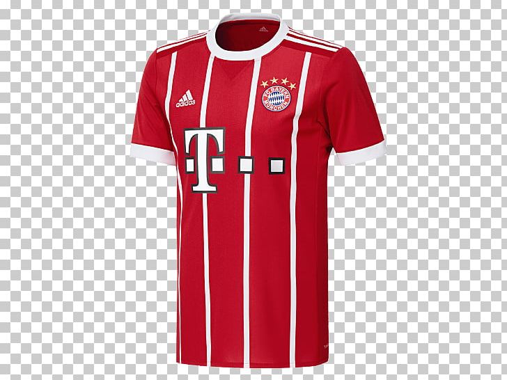 FC Bayern Munich Kit Jersey Home UEFA Champions League PNG, Clipart, Active Shirt, Adidas, Brand, Clothing, Fc Bayern Logo Free PNG Download