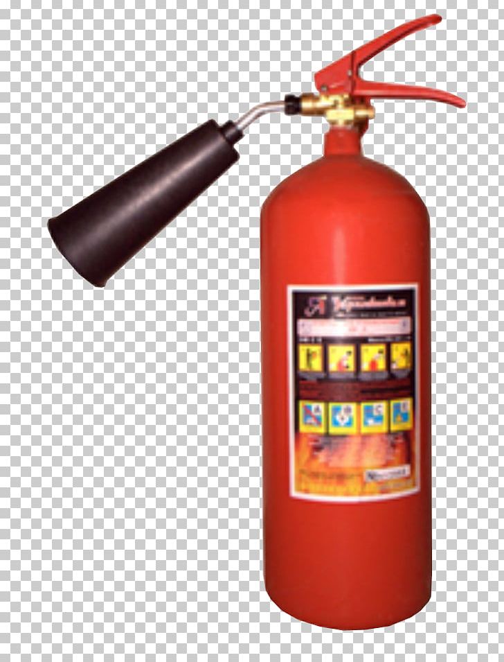 Fire Extinguishers Gas Cylinder Price Artikel Vendor PNG, Clipart, Artikel, Combustion, Fire Extinguisher, Firefighter, Material Free PNG Download