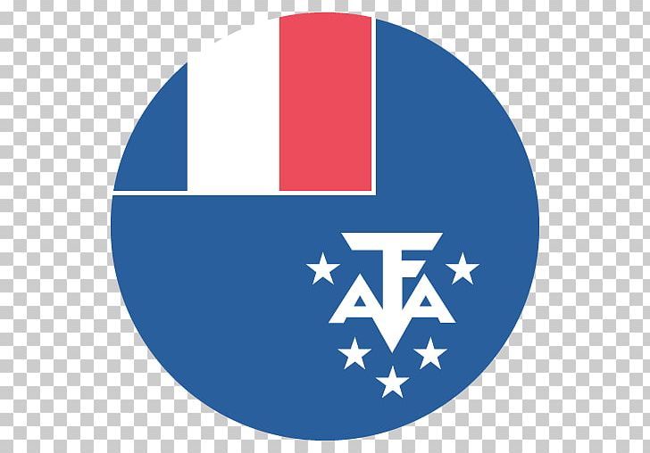 Flag Of French Southern And Antarctic Lands Flag Of French Southern And Antarctic Lands National Flag PNG, Clipart, Antarctic, Area, Blue, Brand, Circle Free PNG Download