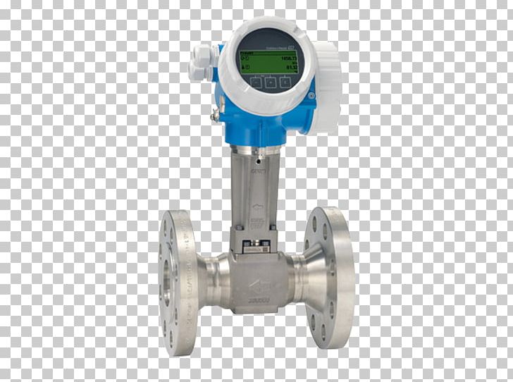 Flow Measurement Endress+Hauser Mass Flow Meter Akışmetre Volumetric Flow Rate PNG, Clipart, Angle, Automation, Endresshauser, Flow Measurement, Flowmeter Free PNG Download