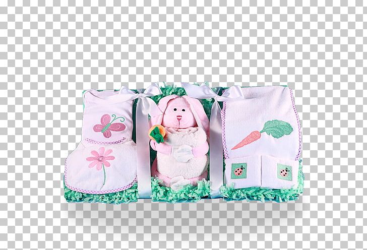 Food Gift Baskets Baby Shower Infant PNG, Clipart, Baby Shower, Basket, Birthday, Com, Food Gift Baskets Free PNG Download