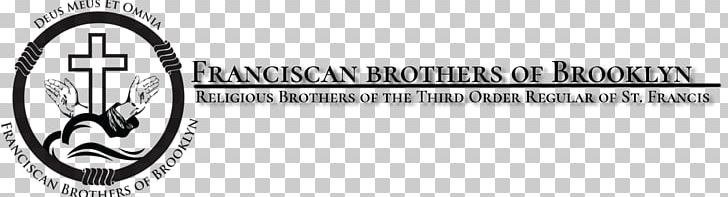 Franciscan Brothers Of Brooklyn Line Computer Hardware Font PNG, Clipart, Art, Black And White, Brooklyn, Brother, Computer Hardware Free PNG Download