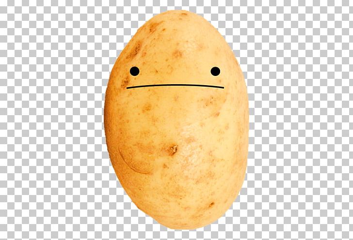 French Fries Baked Potato Mashed Potato PNG, Clipart, Apk, Baked Potato ...