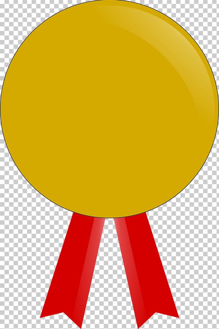 Gold Medal Award Silver Medal PNG, Clipart, Angle, Area, Award, Badge, Bronze Medal Free PNG Download