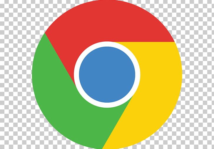 Google Chrome Logo Web Browser Firefox PNG, Clipart, Area, Brand, Browser Extension, Chrome, Circle Free PNG Download