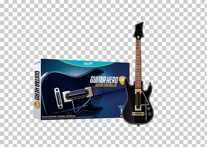 Guitar Hero Live Guitar Hero: Van Halen Guitar Controller Guitar Hero: Warriors Of Rock PNG, Clipart, Acoustic Electric Guitar, Gui, Guitar Accessory, Guitar Hero, Guitar Hero Live Free PNG Download