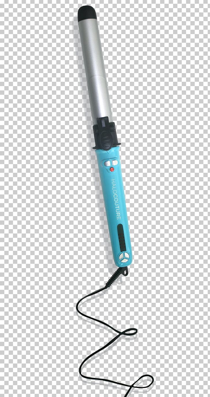 Hair Iron Product Design Ceramic Artificial Hair Integrations PNG, Clipart, Angle, Artificial Hair Integrations, Ceramic, Hair, Hair Iron Free PNG Download