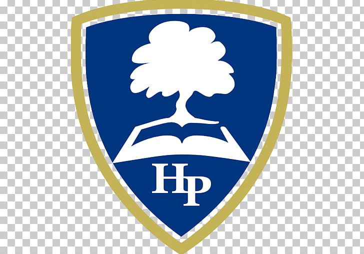 Hampton Park Christian School Logo Greenville PNG, Clipart, 323 Sports, Area, Brand, Christian, Christian School Free PNG Download