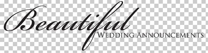 Hilton Hotels & Resorts Salt Lake City Hilton Stockton Wedding Invitation PNG, Clipart, Angle, Between, Black And White, Brand, Bride Free PNG Download