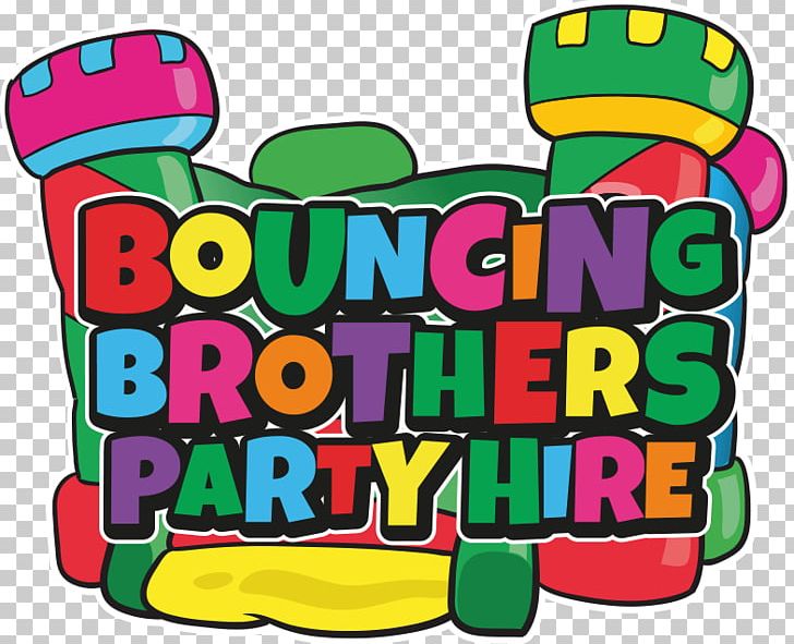 Inflatable Bouncers Seans Bouncy Castle Hire PNG, Clipart, Area, Bouncy Castle, Bristol, Castle, Graphic Design Free PNG Download