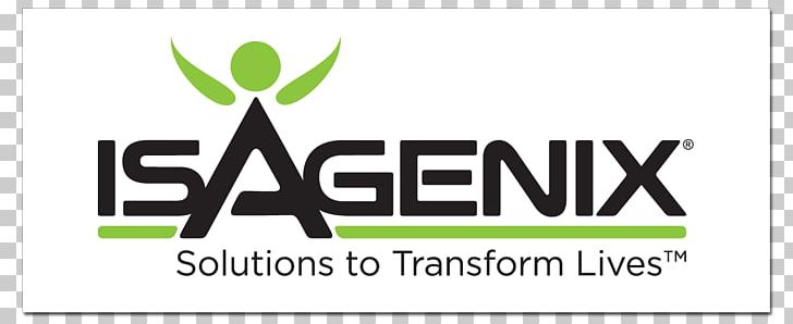 Isagenix International Health Dietary Supplement Nutrition PNG, Clipart, Area, Brand, Business, Diet, Dietary Supplement Free PNG Download
