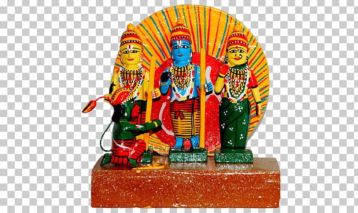 Kondapalli Toys Guntur Gift Wedding PNG, Clipart, Anniversary, Birthday, Birthday Cake, Christmas, Food Gift Baskets Free PNG Download