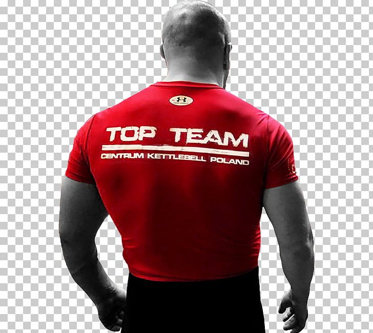 Krav Maga T-shirt Kettlebell Street Workout Iron Church PNG, Clipart, Clothing, Contact Sport, Jersey, Joint, Kettlebell Free PNG Download