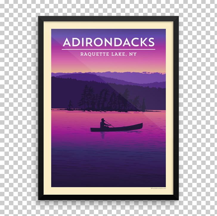 Lake Placid Adirondack Park Poster Adirondack High Peaks Lake George PNG, Clipart, Adirondack High Peaks, Adirondack Mountains, Adirondack Park, Goods, Lake Free PNG Download