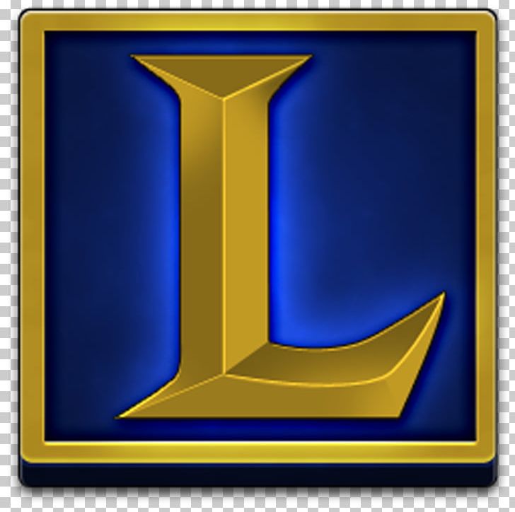 League Of Legends World Championship 0 Computer Icons Pixel Dungeon PNG, Clipart, Android, Angle, Blue, Cobalt Blue, Computer Icons Free PNG Download