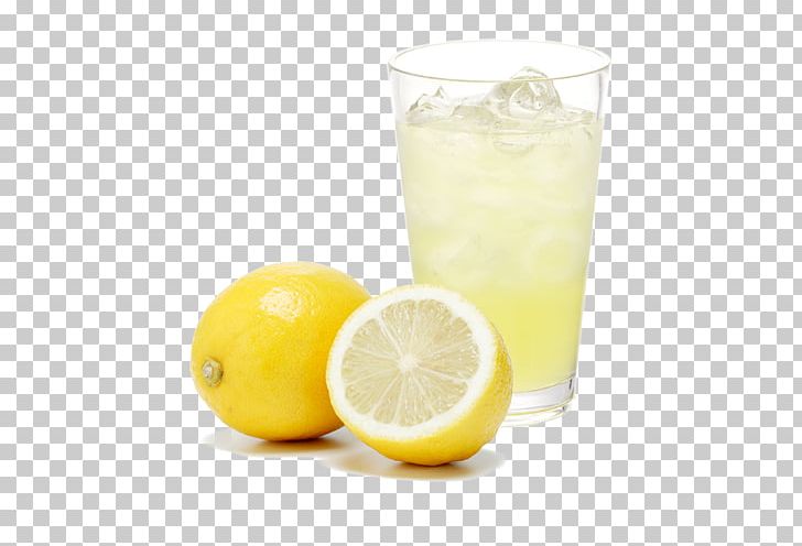 Lemon Juice Lemonade Vitamin C Lime PNG, Clipart, Acid, Citric Acid, Citrus, Company, Drink Free PNG Download