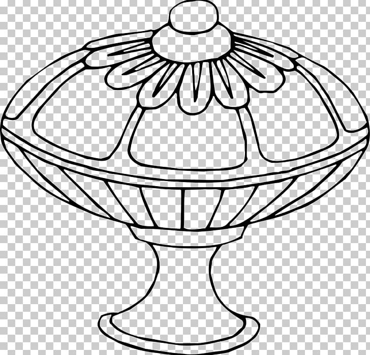 Line Art Vase Drawing PNG, Clipart, Art, Artwork, Black And White, Color, Computer Icons Free PNG Download