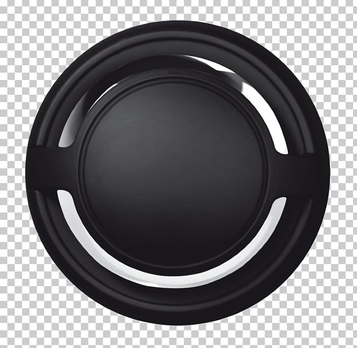 Loudspeaker Enclosure Wireless Speaker Laptop PNG, Clipart, Camera, Camera Lens, Circle, Dishware, Laptop Free PNG Download