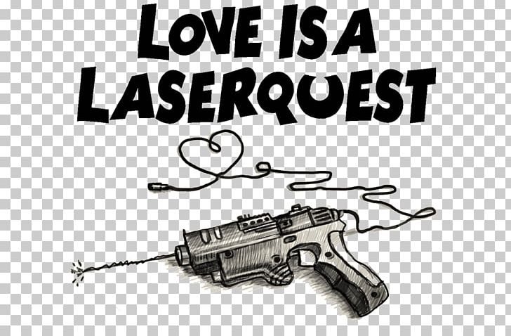 Love Is A Laserquest Arctic Monkeys Suck It And See Song Music PNG, Clipart, 505, Air Gun, Angle, Arctic Monkeys, Black And White Free PNG Download