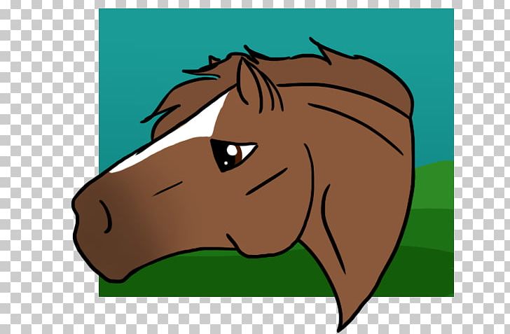 Mane Mustang Stallion Rein Halter PNG, Clipart, Bridle, Carnivoran, Carnivores, Cartoon, Facial Expression Free PNG Download