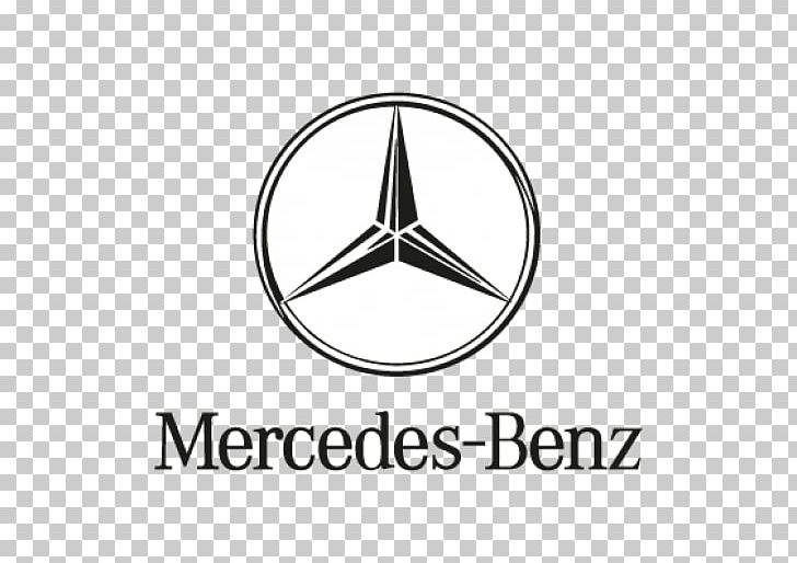 Mercedes-Benz MB100 Car Mercedes-Benz A-Class Daimler AG PNG, Clipart, Angle, Area, Brand, Car, Cdr Free PNG Download
