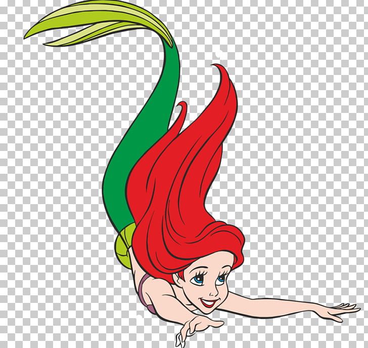 Mermaid Ariel The Prince King Triton PNG, Clipart, Animated Film, Art, Cartoon, Character, Disney Princess Free PNG Download