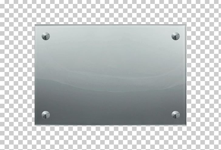 Metal Material Angle PNG, Clipart, Angle, Glass, Hardware, Material, Metal Free PNG Download