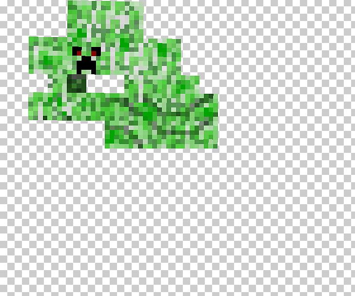 Minecraft: Pocket Edition Minecraft Mods Survival PNG, Clipart, Android, Craft, Grass, Green, Line Free PNG Download