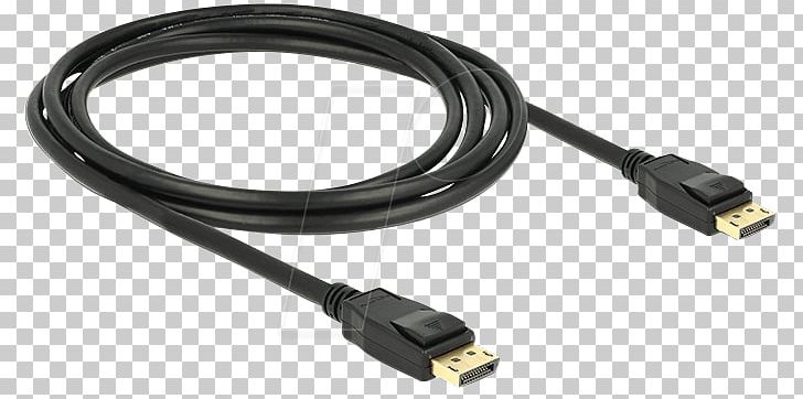 Mini DisplayPort HDMI Electrical Cable Digital Visual Interface PNG, Clipart, 4k Resolution, Adapter, Cable, Electrical Connector, Electronic Device Free PNG Download
