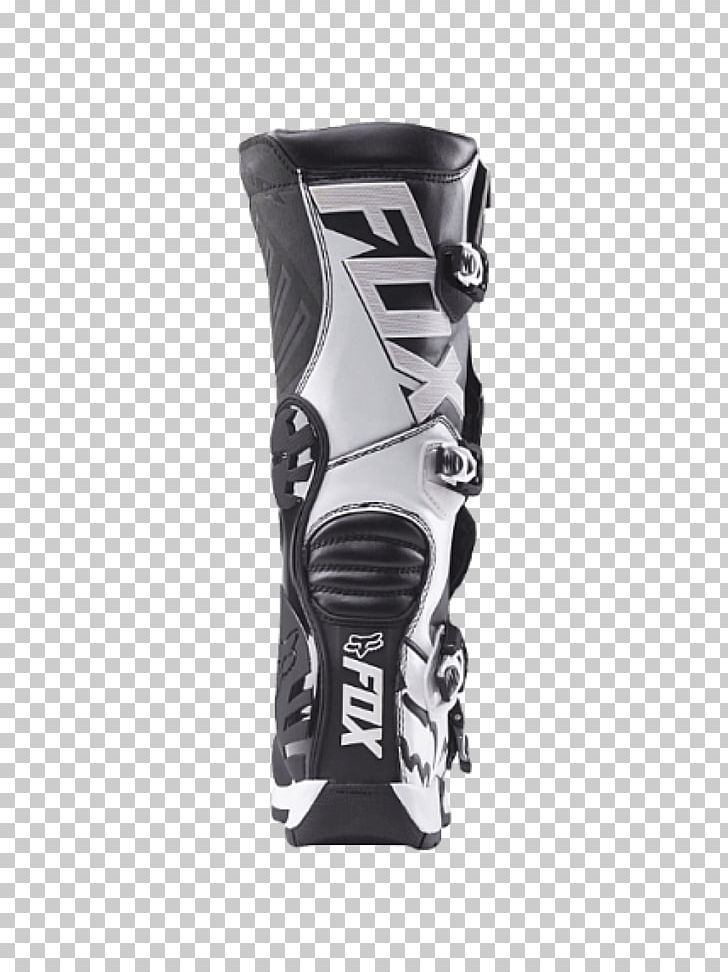 Motorcycle Boot Fox Racing Motocross PNG, Clipart, Accessories, Arm, Bicycle, Black, Boot Free PNG Download