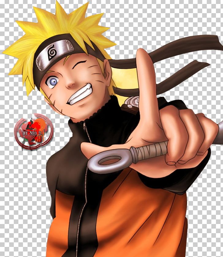 Naruto Uzumaki Naruto Shippūden Sasuke Uchiha Gaara Kakashi Hatake PNG,  Clipart, 4k Resolution, Action Figure, Cartoon,