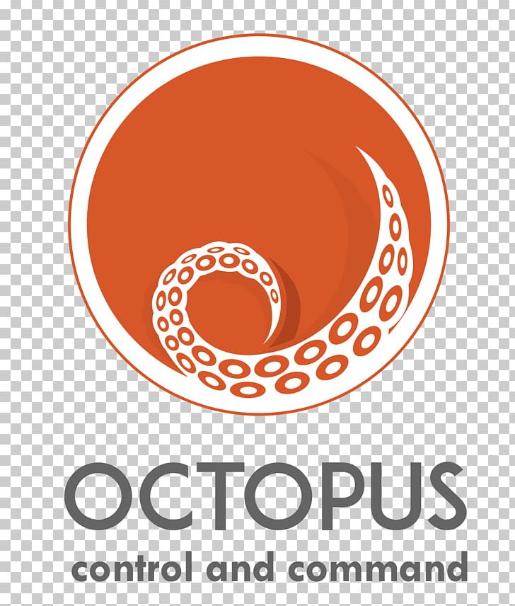 Octopus Physical Security Information Management PSIM Software PNG, Clipart, Android, Area, Brand, Circle, Computer Software Free PNG Download