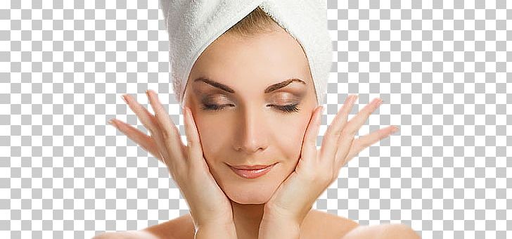 Oil Skin Care Alpha Hydroxy Acid Acne PNG, Clipart, Acne, Alpha Hydroxy Acid, Beautiful Young, Beautiful Young Woman, Chin Free PNG Download