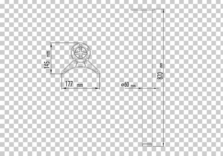 Paper Drawing Diagram /m/02csf PNG, Clipart, Angle, Area, Art, Black And White, Circle Free PNG Download