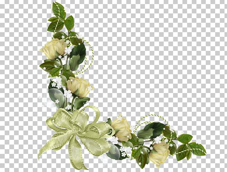 Paper Pin PNG, Clipart, Border Frames, Cut Flowers, Deviantart, Drawing, Floral Design Free PNG Download