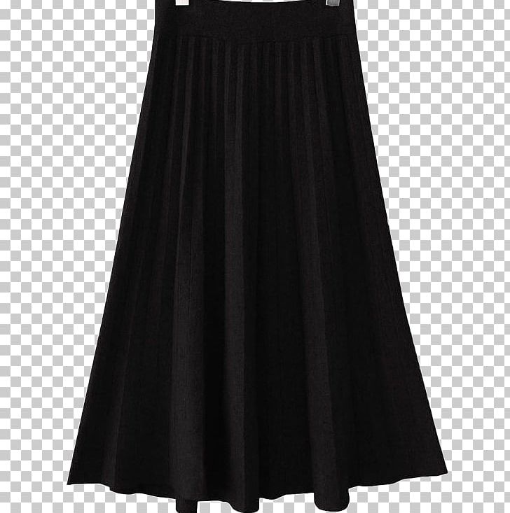Pencil Skirt Little Black Dress Fashion Clothing PNG, Clipart, Black, Chickweed, Clothing, Cocktail Dress, Customer Service Free PNG Download
