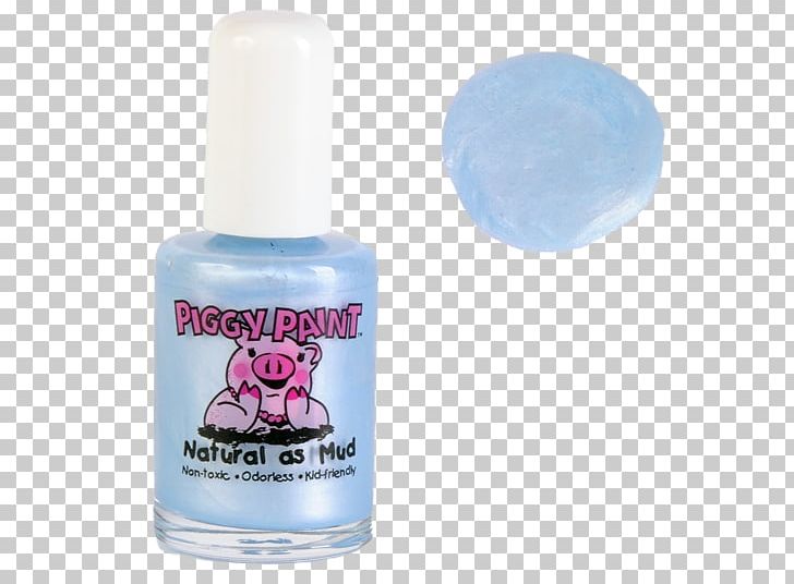Piggy Paint Child Color Cosmetics PNG, Clipart, Candy, Child, Color, Coloring Book, Cosmetics Free PNG Download