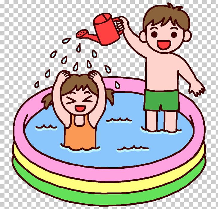水遊び Play Swimming Pool PNG, Clipart,  Free PNG Download