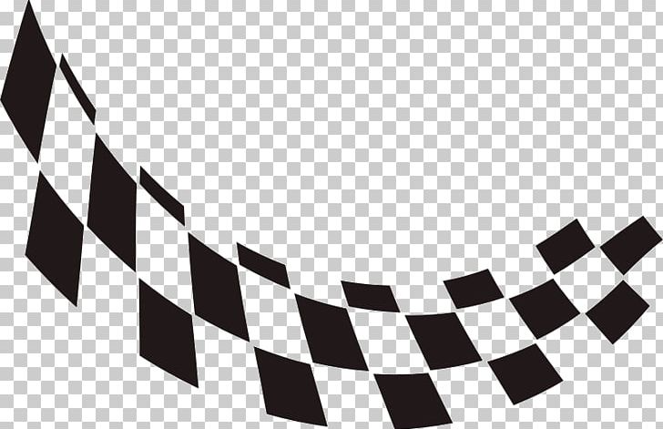 Racing Flags Auto Racing Graphics PNG, Clipart, Angle, Auto Racing, Black, Black And White, Brand Free PNG Download