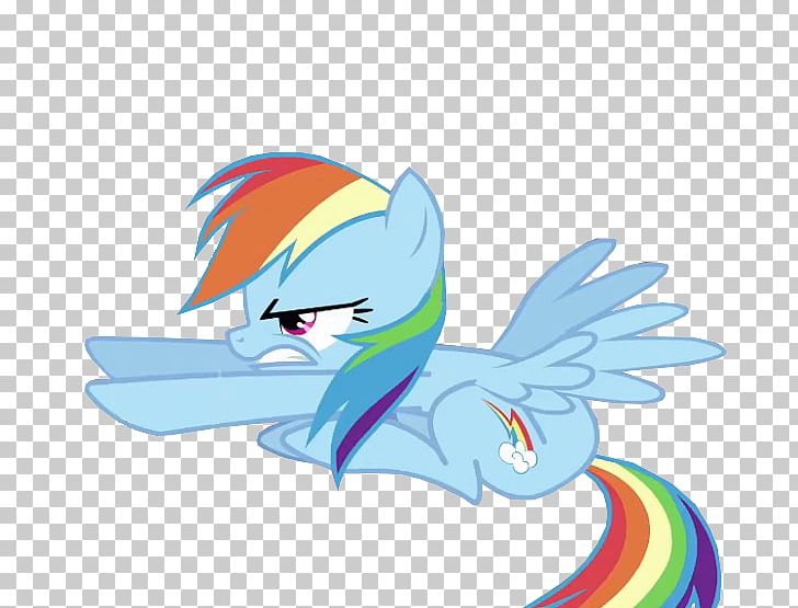 Rainbow Dash Pony Horse Power Ponies A Canterlot Wedding PNG, Clipart, Animals, Art, Beak, Bird, Canterlot Free PNG Download