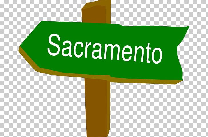 Sacramento Blog PNG, Clipart, Area, Armstrong Flooring, Art, Blog, Brand Free PNG Download