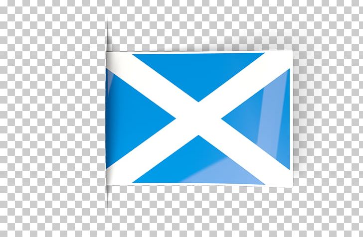 Scotland Flag Of England Flag Of The United Kingdom PNG, Clipart,  Free PNG Download