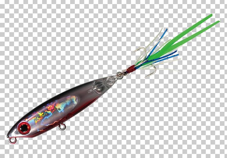 Spoon Lure Natural Rubber Silicone Rubber Spinnerbait Long Tail PNG, Clipart, Bait, Fishing Bait, Fishing Lure, Lens, Long Tail Free PNG Download