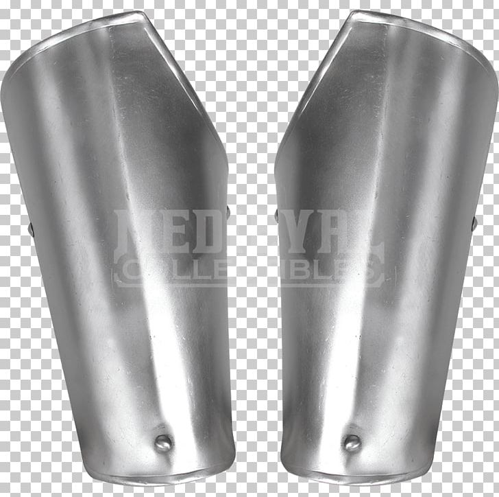 Steel Forearm Bracer Spangenhelm PNG, Clipart, Addition, Angle, Arm, Armour, Bracer Free PNG Download