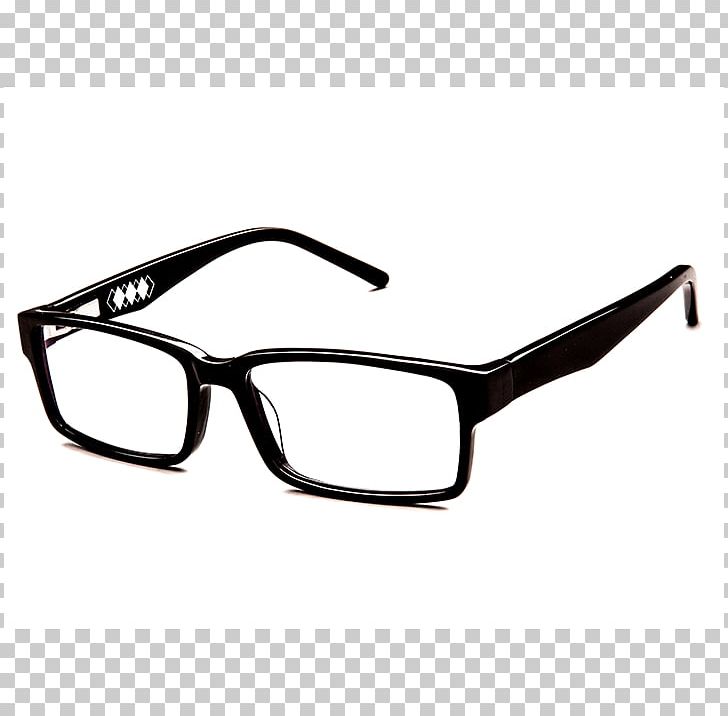 Sunglasses Eyewear Lens Ray-Ban PNG, Clipart,  Free PNG Download