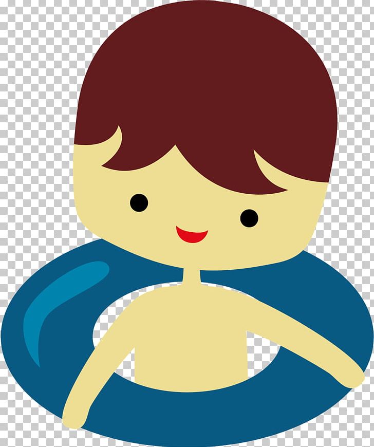Swimming Pool PNG, Clipart, Art, Boy, Cheek, Child, Drawing Free PNG Download