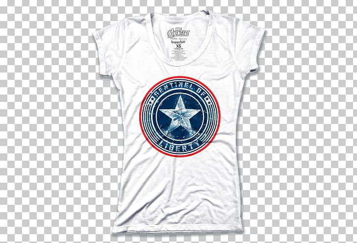 T-shirt Hoodie Sports Fan Jersey Sleeve PNG, Clipart, Active Shirt, Avengers Infinity War, Blue, Brand, Clothing Free PNG Download