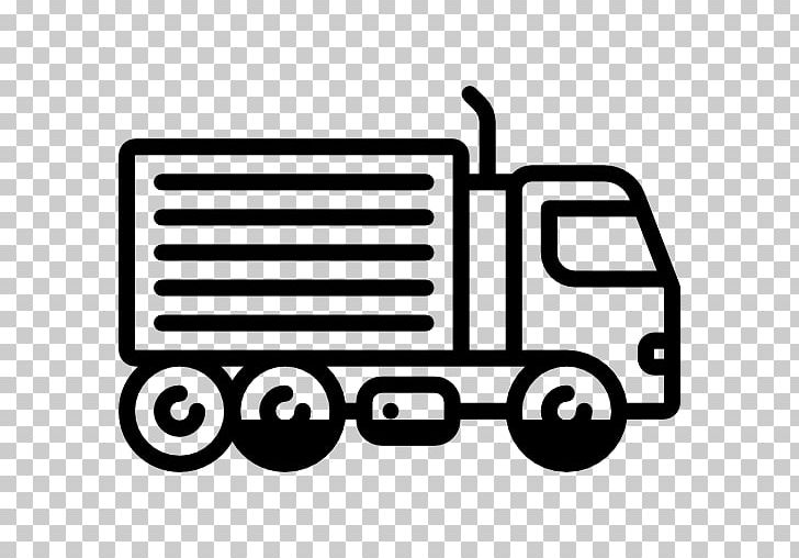 Tank Truck Transport Car Architectural Engineering PNG, Clipart, Area, Automotive Design, Automotive Exterior, Auto Part, Black And White Free PNG Download