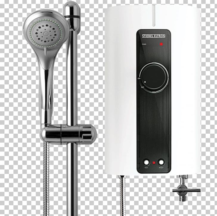 Tankless Water Heating Stiebel Eltron Hot Water Dispenser Storage Water Heater PNG, Clipart, Audio Equipment, Boi, Electricity, Electronics, Furniture Free PNG Download